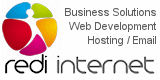 redi internet