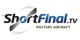 ShortFinal.TV