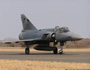 Cheetah C 362 at AFB Makhado on 8 October 2005.