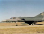 Cheetah C 355 during 1995.