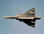 Cheetah C during 1995.