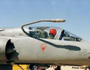 Cheetah C 356 in 2000.