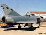 Cheetah C 356 in 2000.