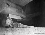 Boston Mk III of 12 Squadron