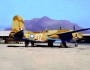 SAAF Boston at AFB Brooklyn (now AFB Ysterplaat), date unknown.