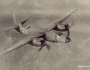 SAAF Marauder.