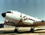 C-47TP 6816 in 1993.