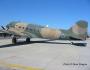 C-47A 6869 in 2004.