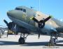 C-47A 6869 in 2004.