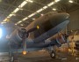 Dakota 6859 of the SAAF Museum HF in 2018.