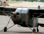 Kudu 987 (Picture courtesy of Aviation Dimension).