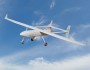 Seeker 400.