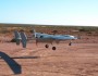 Seeker 400.