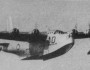 Sunderland 1710 'D'.