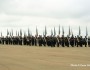 The Parade.