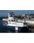 SA Police Services patrol boat