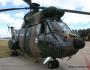 Oryx 1230 of 87 HFS in 2006.