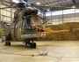 Oryx 1200 of TFDC in 2012.