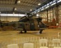 Oryx 1200 of TFDC in 2012.