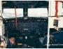 DC-4 6902 cockpit.