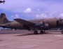 DC-4 6904 of 44 Sqn