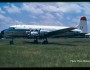 DC-4 6905.