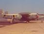 Shackleton 1723 in the 1970's.