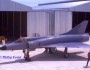 Mirage IIICZ 807 of 2 Sqn
