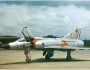 Mirage III CZ 805.