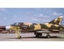 Mirage III CZ 800.