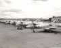 Mirage III CZ