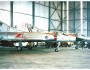 Mirage IIICZ 801.