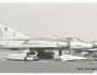 Mirage IIICZ 814.