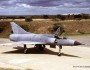 Mirage IIICZ 809.