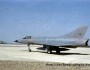Mirage IIICZ 809.