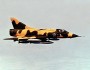 Mirage III CZ 804.