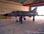 Mirage IIICZ 809 (Pgoto: Daan Conradie)