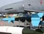 LGB at AFB Overberg in 2007.