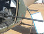 GA 1 20mm cannon.