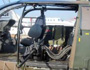 GA 1 20mm cannon.