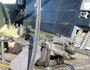 GA 1 20mm cannon.