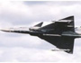 Cheetah C with V4.
