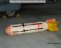 250kg bomb.