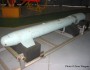 ELT-555 pod.